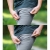 bc58a77d373e944f27602ac5fc66f185