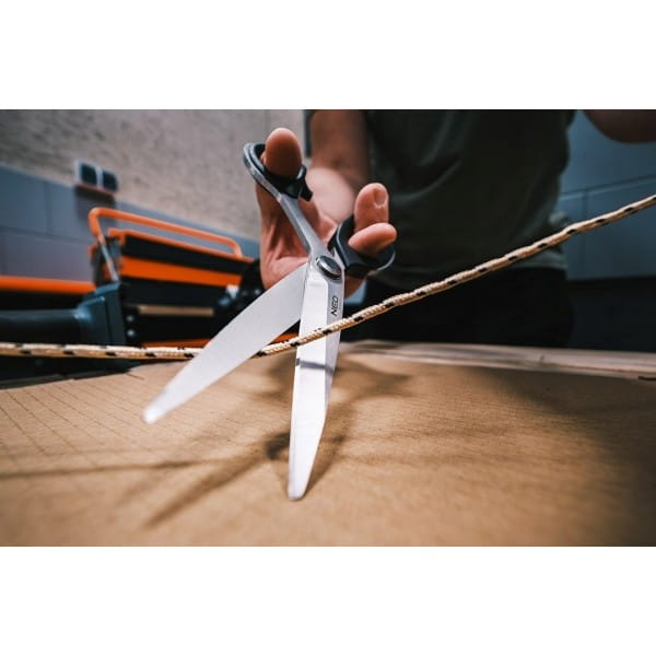 a925ff2b4c2a89b304f5fe08744f306f