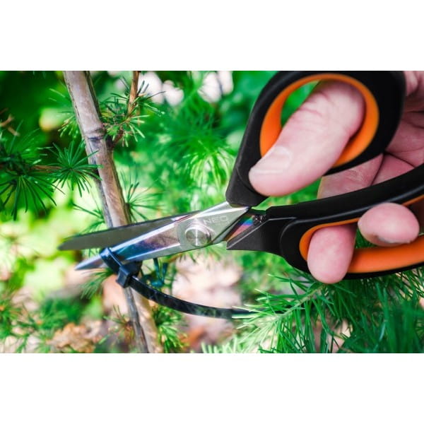 1711094f2b9c16b5d828d4c30a65724f