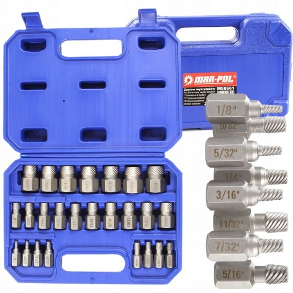 c6c1d364b0a1426b6533a1e68ddc11f9