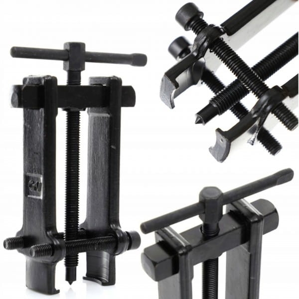 79b68b8c99fd30eff2f256063e07c2d6