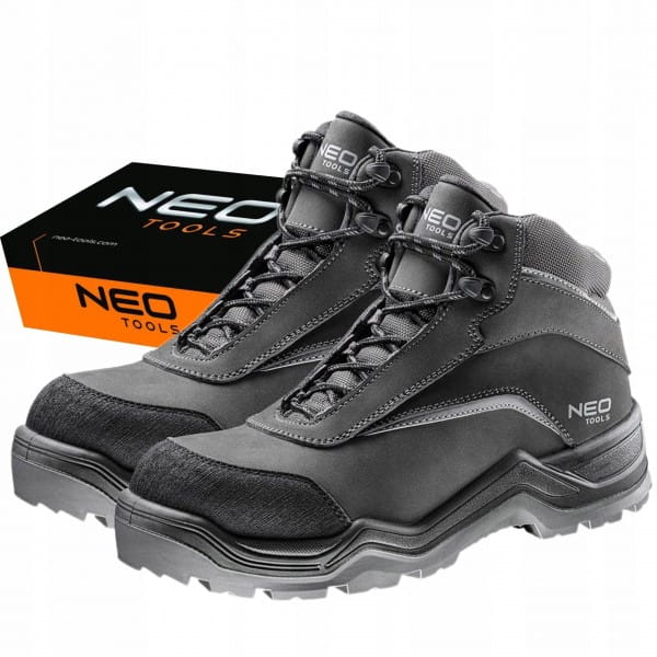 bd7331fd49993d99cc23353444c935ea