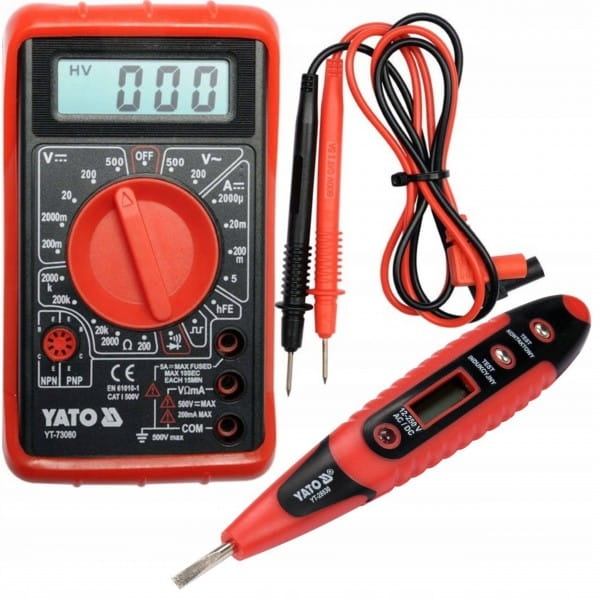 5e50f5b27ed80a8ef7f7046bfa20c472