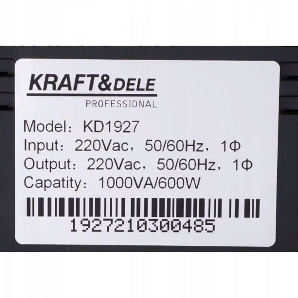 f5c90bcd750024ce928e6c8c9cf06c54