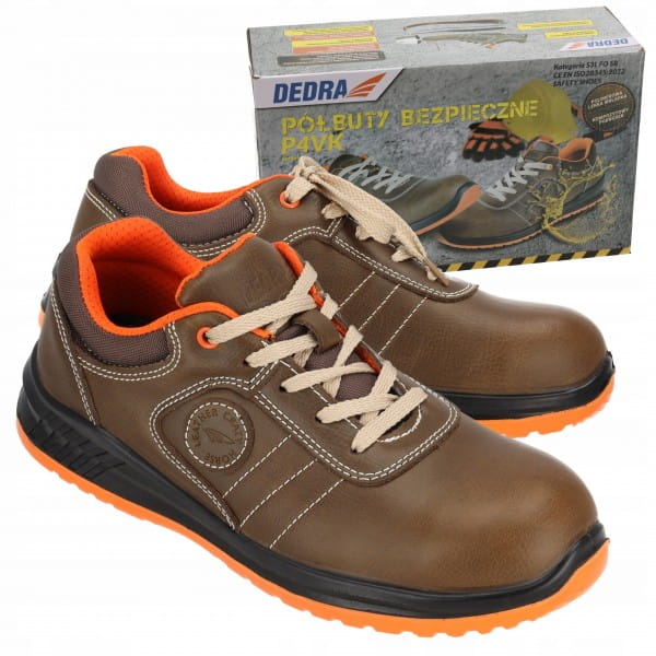 8d03ece418f2160bedab86eda8f81294