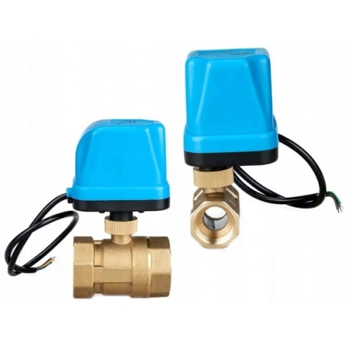 b5bc3ea0842dc26ca3a6247b42d4e295