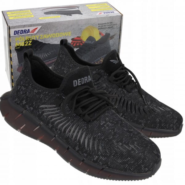 fd2025bcc01cfd095780c4d44054f228