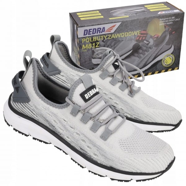 ea8ccfbc0269d5bf14b192e1cf3291b6