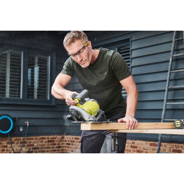 ed7b6cd779e1cdb90c02a773b0f9324e