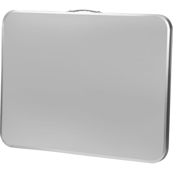 99f134f340fc885bbf7addf2dc21fe1b