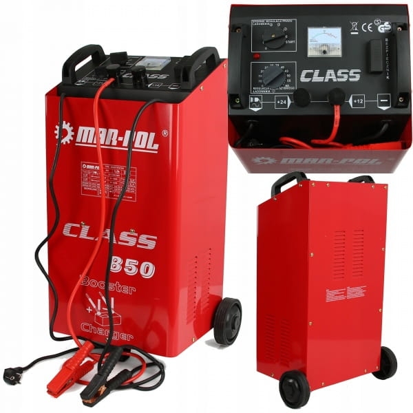 99fd329f36e1f39261f50da76edbaa20