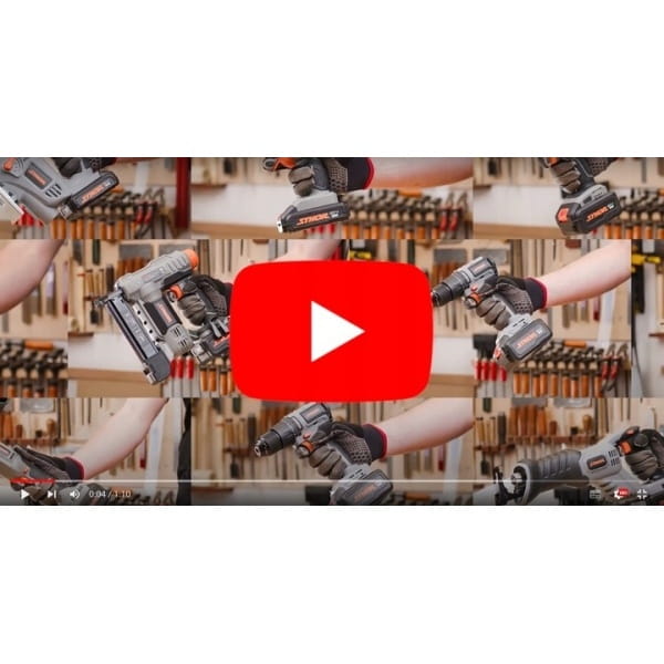 7ef4174e8b14e5e9a5b01299361588bc