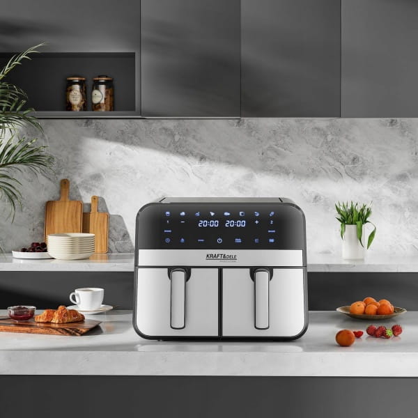 dd2b29c8ba1c611c5cb501cdd0713732