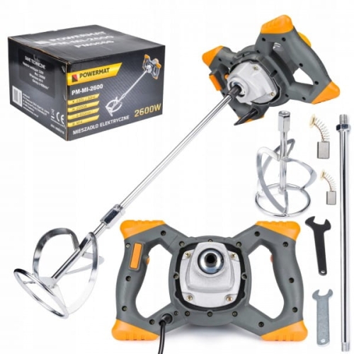 5e6292844d305050525039e931f6198b