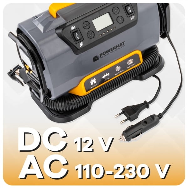 0d63e0e7dc20853aed5d7091e298bd22