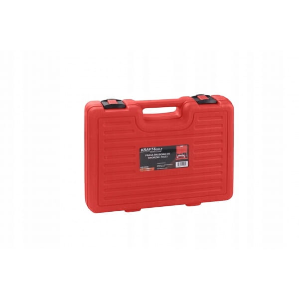 0eeec7e99edbcf0d6dfdf81d28c39d37