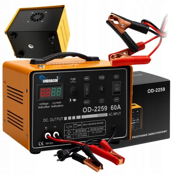 1191ac4f58dc350d80e802bb85133cd0