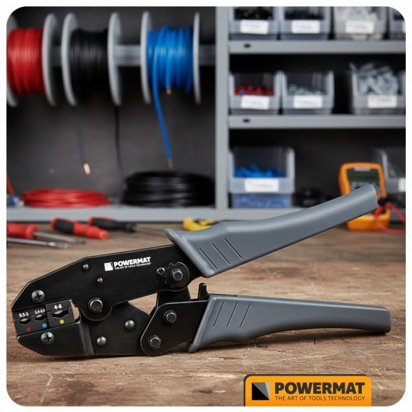 8129738cfcac2c040984cbd5a690e582