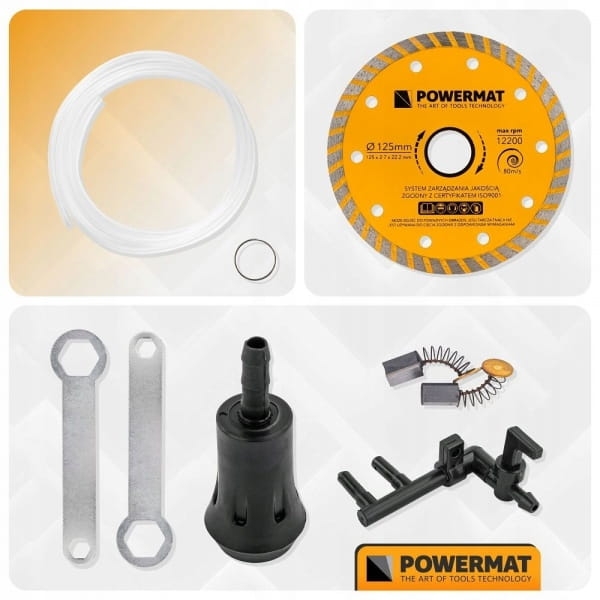 0a14411e3b521f60e9901eaba20adc15