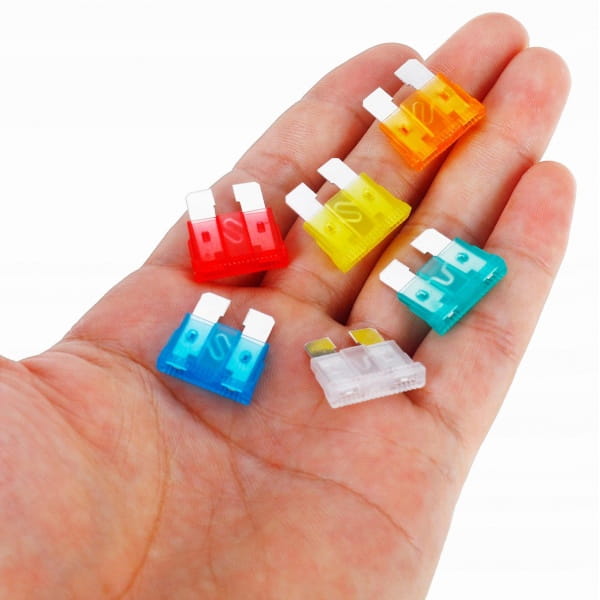 feb6b4fc25cceb28a78c6f013c990a1a