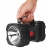35f97057bedf18d4071d60f010f03479