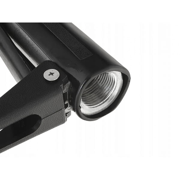 7e42f18cd1957df527d1ff8729786fc3