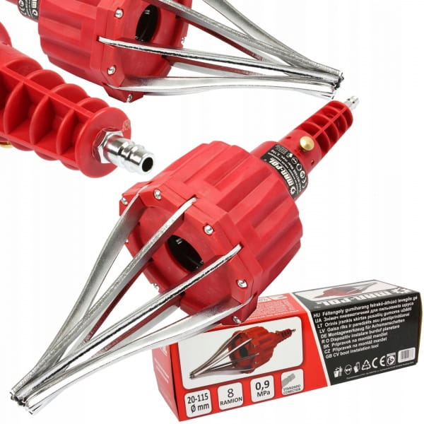 ed6b46044c8dd7b9266a1d79906ce2bb