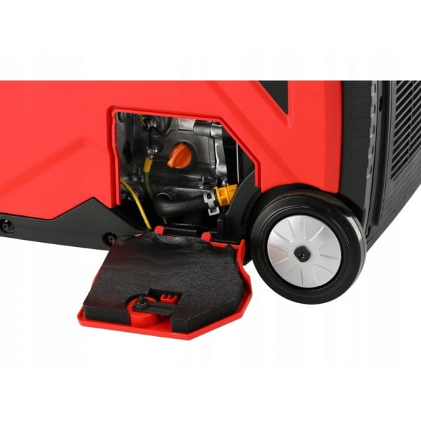 27a1dbdc6c132cbb2c4ca8d09e20ee43