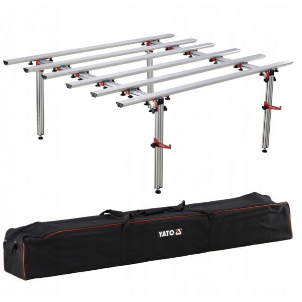 e6bd8df934750886ff6c9c38e33d3244