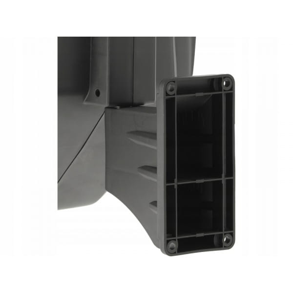 1a7667f539d512c580b8ab396b4879ab