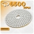6ea45869016f8a95de2633136026a669