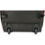fc75ae60bfb15a05fd91c4d60c5f152a