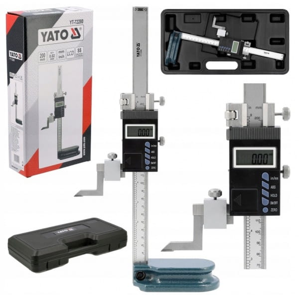 4ae4b47641803edf72d265ca86b3914a