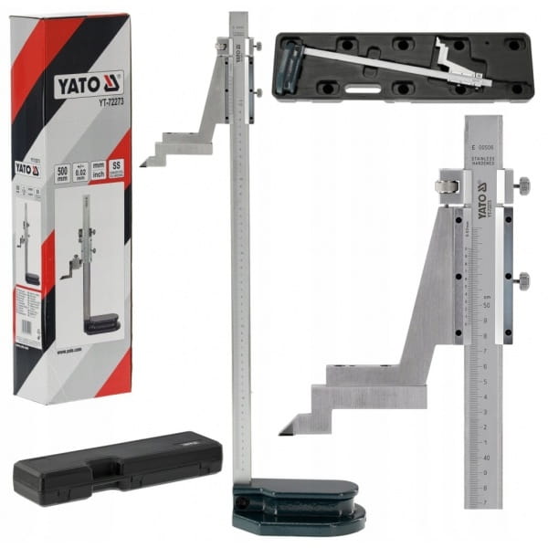 7dfd59a64e86d22d5a513e7a3f0abd1b