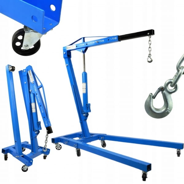 bab3ef8f5640dde2e2a58a8035b78556