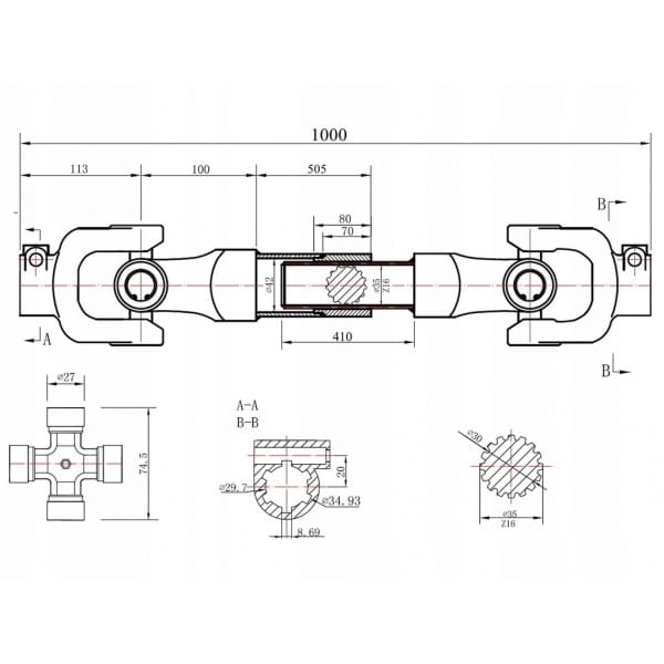 857d67cd16a4c510dc6f357297c3c777