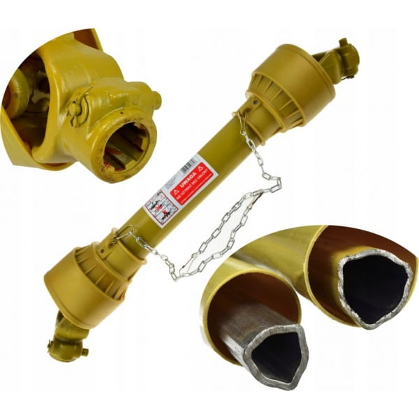 6532c47a1da5c4e0fa9349be71ab1a3e