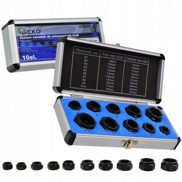 a099a5977a66bed9bfdd032327df2f43