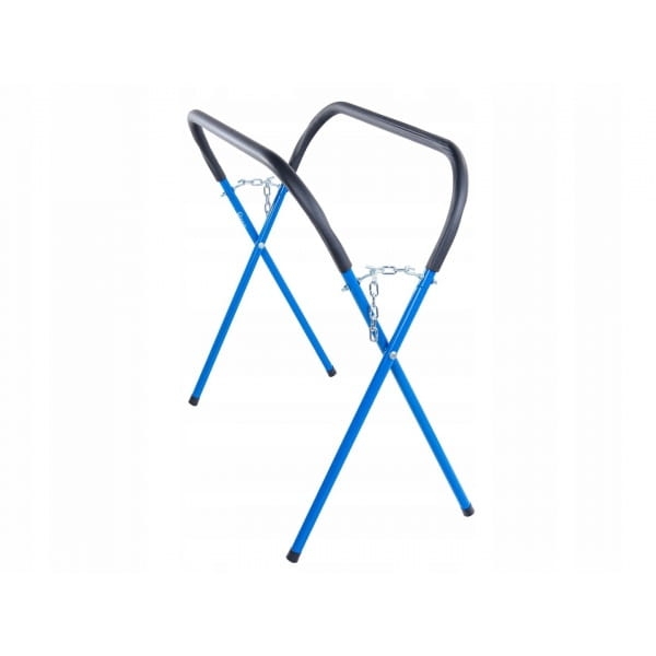 2cc87a3468b0c3ded9d8e287bcad958d