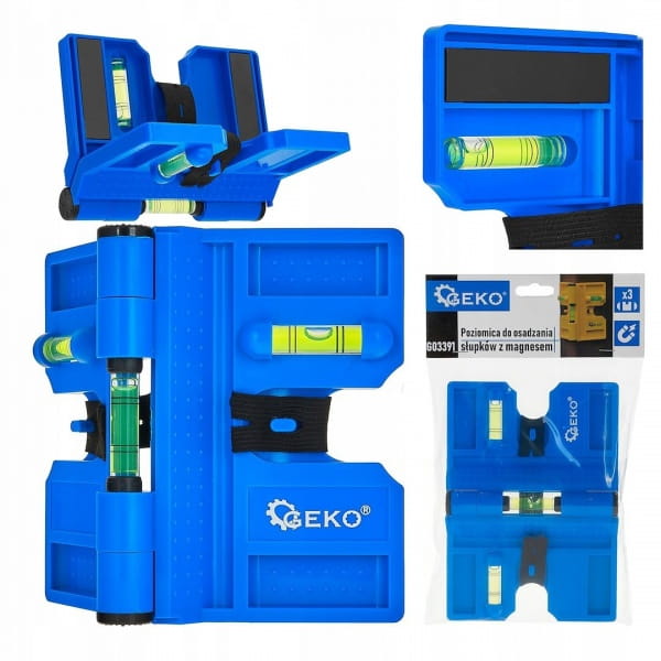 8de784ce1b9789041ffc01556520885f