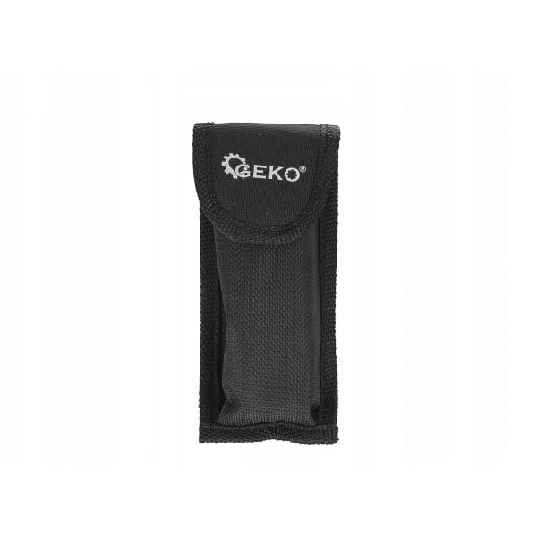 c711317704ceedd32e37dbfdf4101ddb