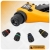 8c509ee15f27de27052bc9ab7305639d