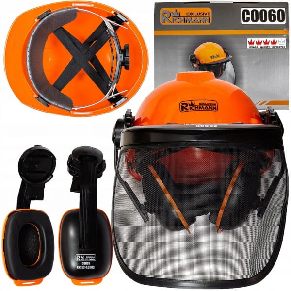 6884e782d5f9216524d4af47151c9ce1