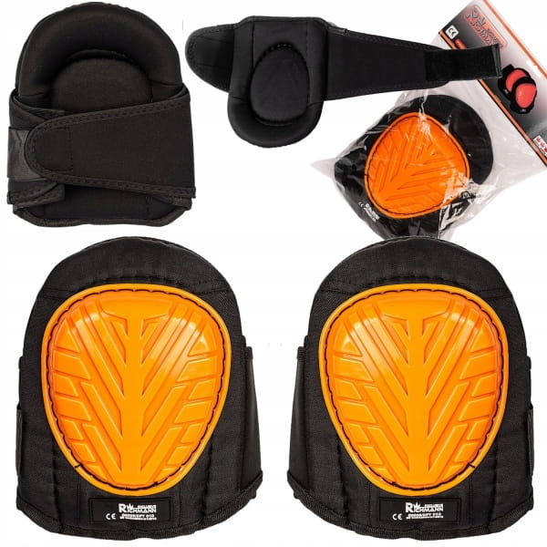 3a54a5335bcafc55340215a2b179517e