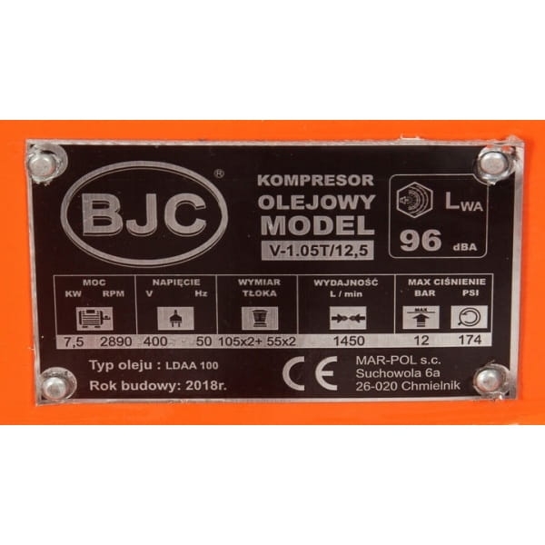 4b39ea9b53668ce31f8bc08009450714