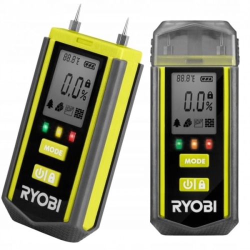 2f4e73f93ecc5acf25bb377f771999c3