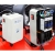 45022dafff8f8c50cb2911fe1e798ccc