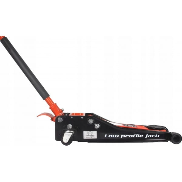 75a9d210a140f66e949c1db7fb4c5293