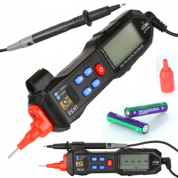 0623715d35ee9837c861e30ce434dc73