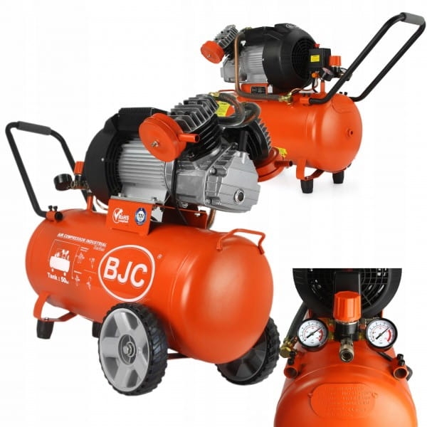 de8528e9ee803c7d9ca52ac94f13c628